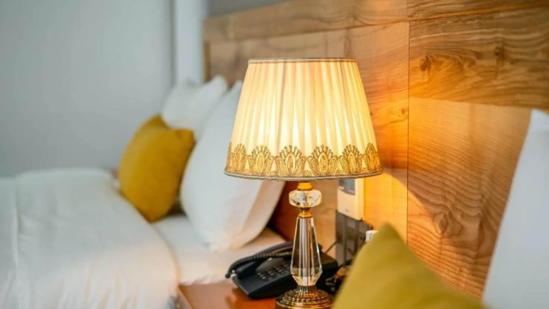 Sunny Ocean Hotel & Spa Da Nang