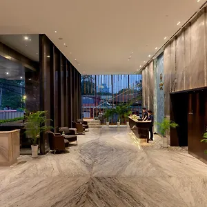 https://sayarsan-hotel-yangon.yangonhotels.org