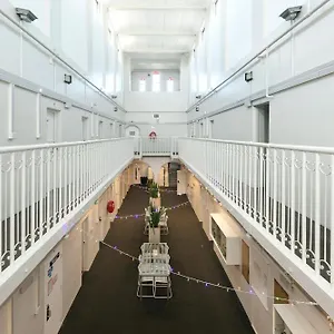 https://jailhouse-accommodation.top-hotels-christchurch.com