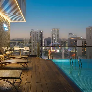 v-hotel-nha-trang.nhatrangbesthotels.com/